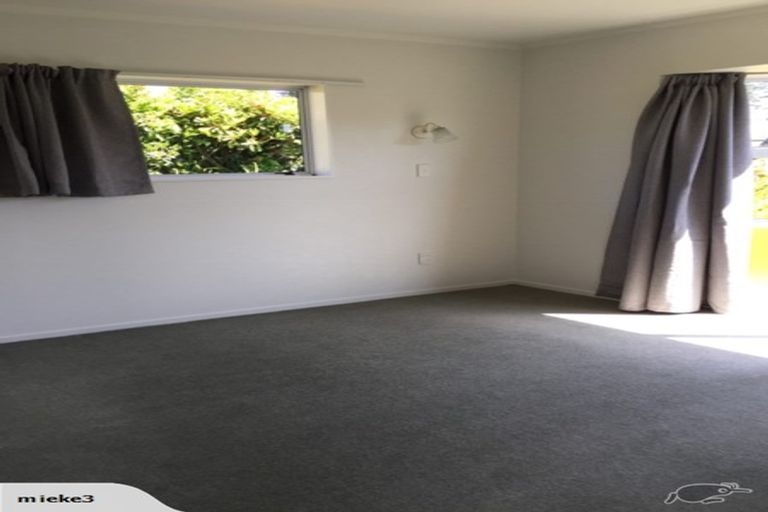 Photo of property in 104b Tirohanga Drive, Whangamata, 3620