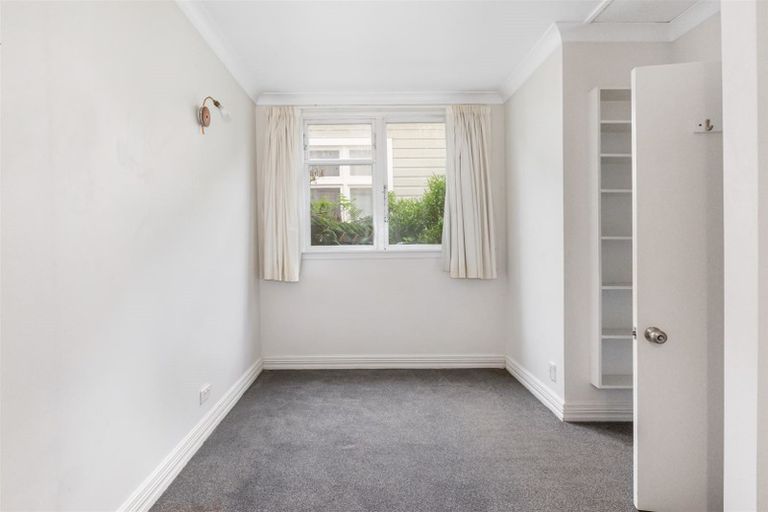 Photo of property in 46 Konini Road, Hataitai, Wellington, 6021