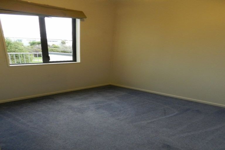 Photo of property in 4/24 Melrose Street, Christchurch Central, Christchurch, 8013