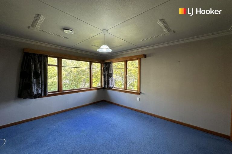 Photo of property in 10 Koremata Street, Green Island, Dunedin, 9018