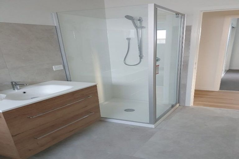 Photo of property in 24 Palm Avenue, Hokowhitu, Palmerston North, 4410