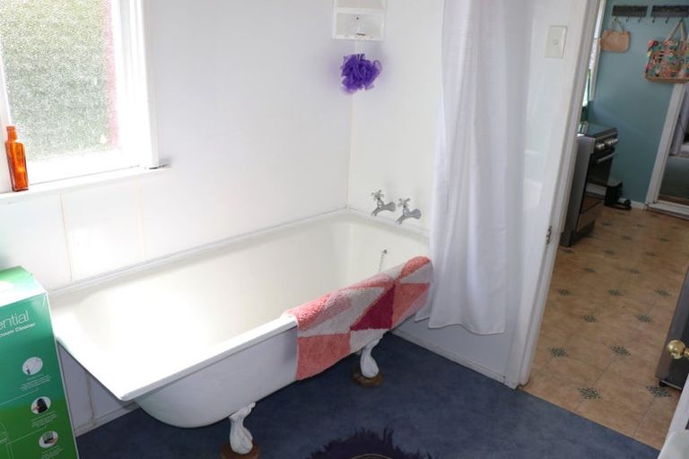 Photo of property in 45 Pentland Street, North East Valley, Dunedin, 9010