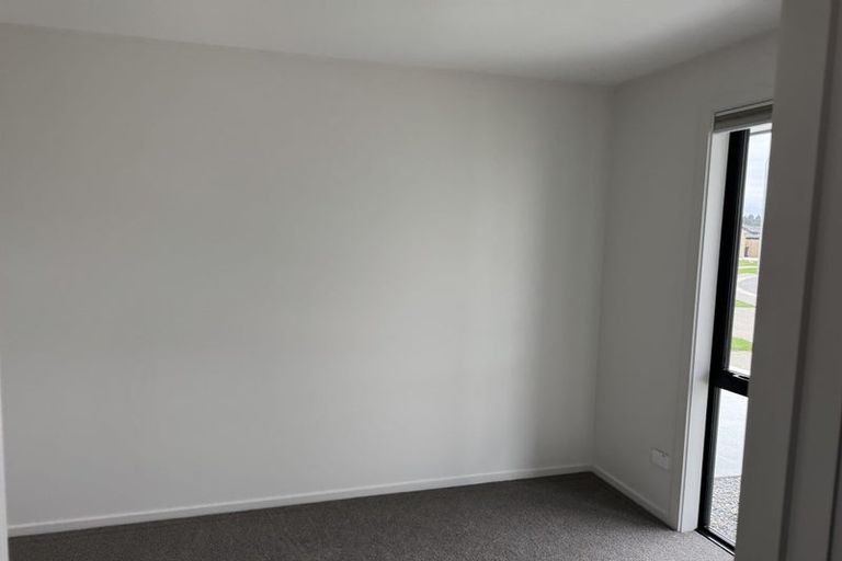 Photo of property in 18 Scully Place, Strathern, Invercargill, 9812