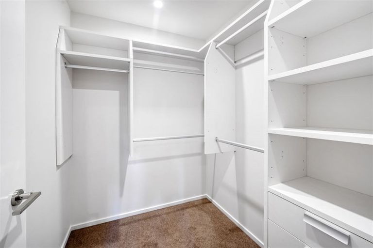 Photo of property in 87 Spalling Road, Halswell, Christchurch, 8025