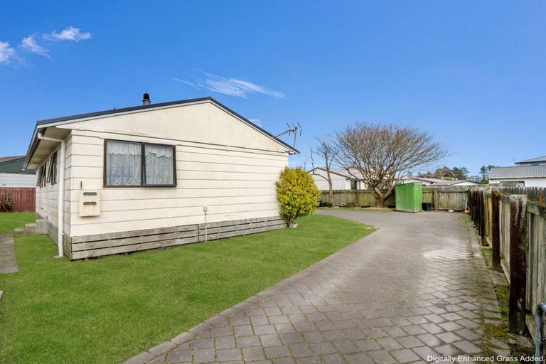 Photo of property in 50b Pohutukawa Drive, Owhata, Rotorua, 3010