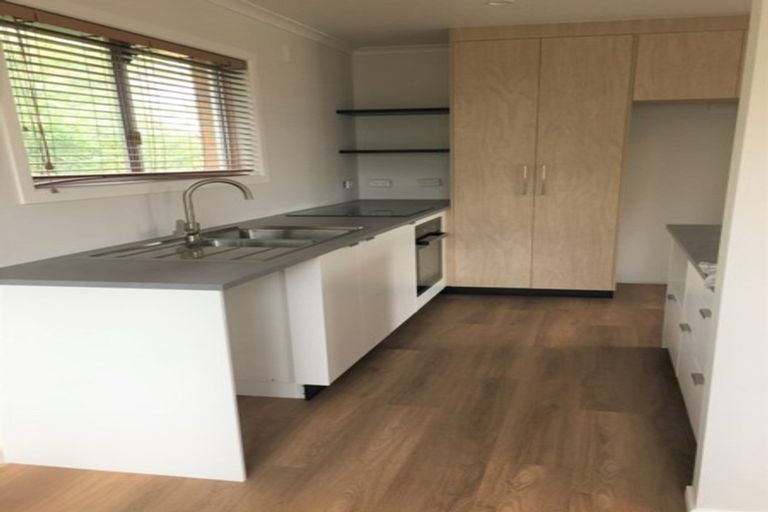 Photo of property in 5 Fairview Street, Fairview Downs, Hamilton, 3214