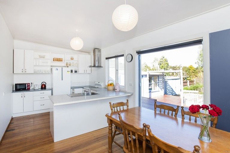 Photo of property in 256 Ormond Road, Mangapapa, Gisborne, 4010