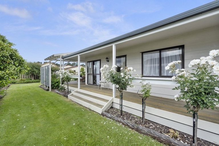 Photo of property in 69 Waterford Road, Fitzroy, Hamilton, 3206