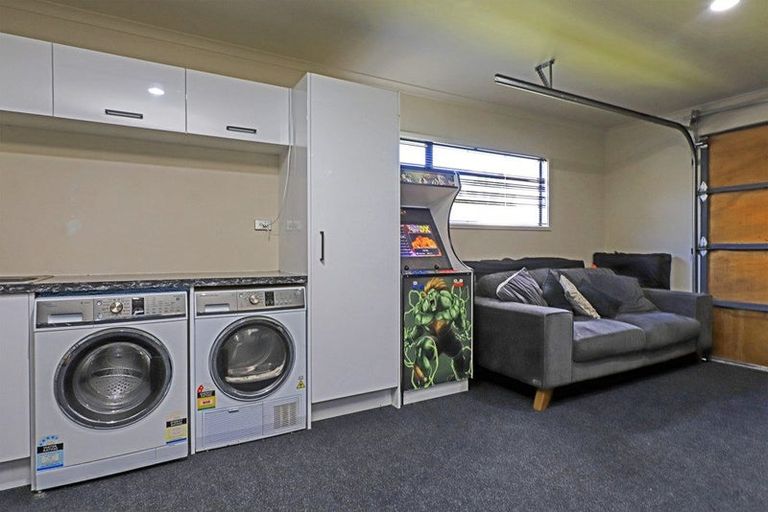 Photo of property in 1 Aiden Lane, Raureka, Hastings, 4120