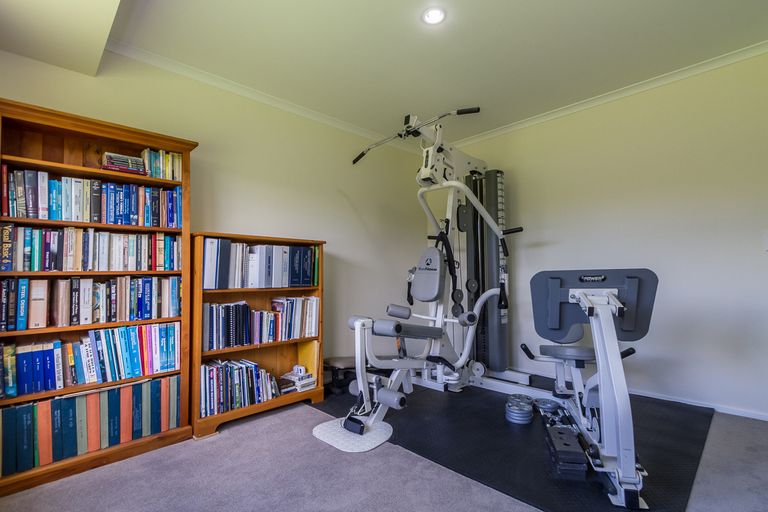 Photo of property in 99 Chestnut Lane, Pirongia, 3802