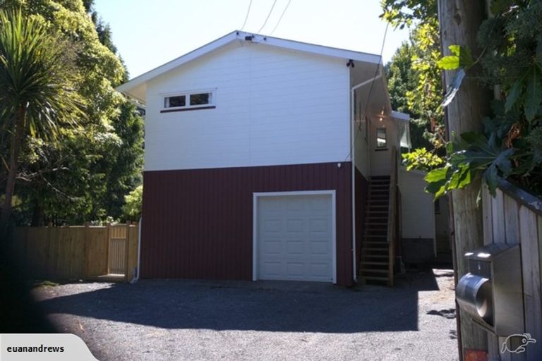 Photo of property in 2/54 Akatarawa Road, Brown Owl, Upper Hutt, 5018