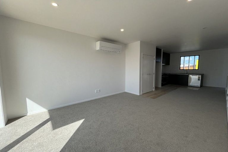 Photo of property in 25 Kamahi Place, Paraparaumu, 5032