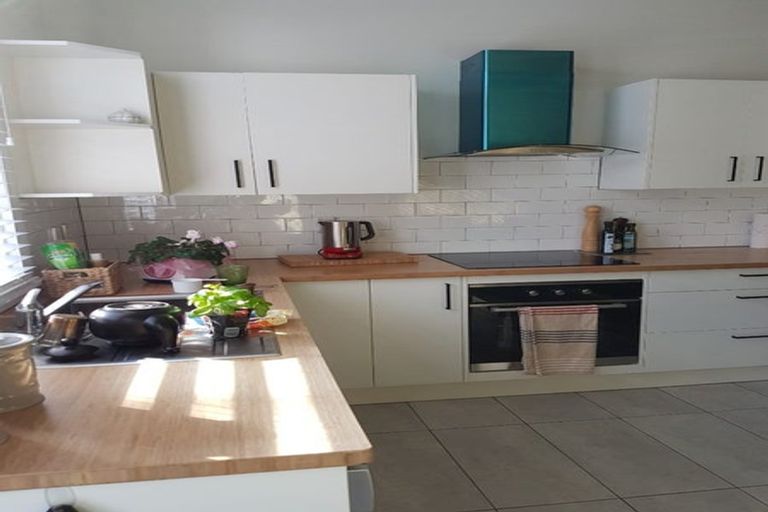 Photo of property in 82 Tinakori Road, Thorndon, Wellington, 6011