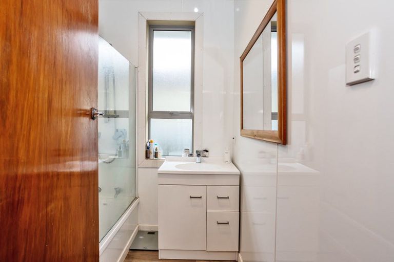 Photo of property in 186 Lorn Street, Glengarry, Invercargill, 9810