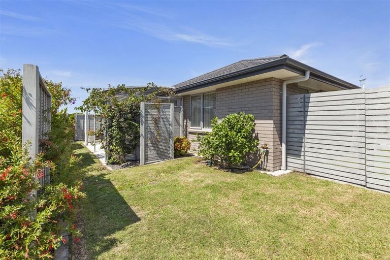 Photo of property in 48 Blanche Road, Papamoa Beach, Papamoa, 3118