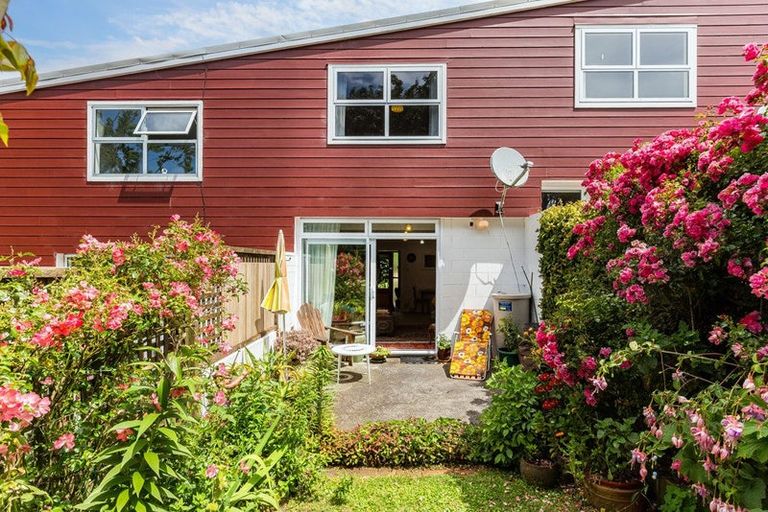 Photo of property in 4/14 Rosehaugh Avenue, Karori, Wellington, 6012