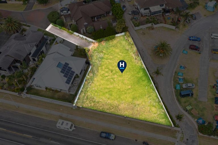 Photo of property in 42 Mauritius Key, Papamoa Beach, Papamoa, 3118