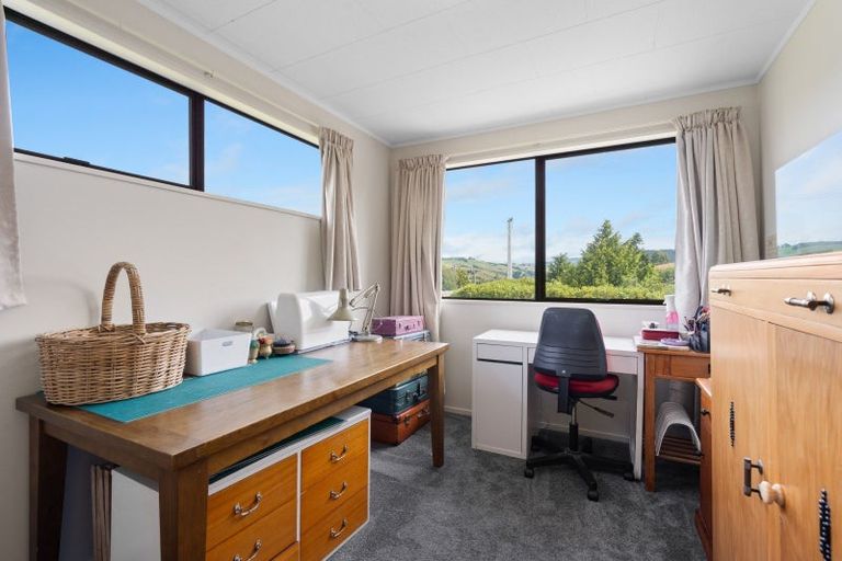 Photo of property in 9 Maryport Street, Lawrence, 9532