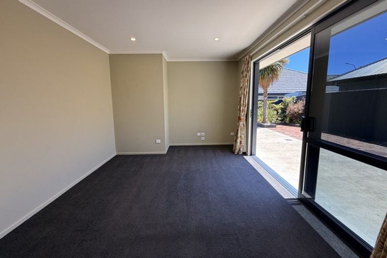 Photo of property in 4 Carmello Grove, Richmond, 7020