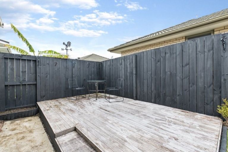 Photo of property in 3/7 Willerton Avenue, New Lynn, Auckland, 0600