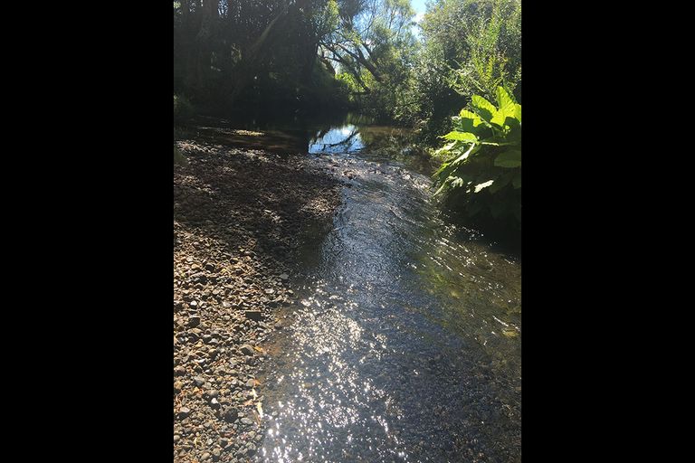 Photo of property in 14 Thompson Road, Kaitaia, 0482