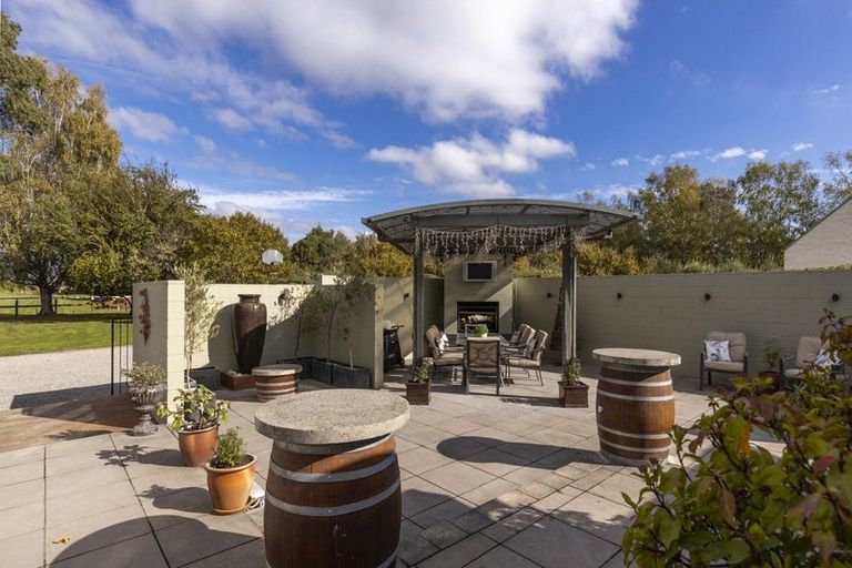 Photo of property in 25 David Street, Yelverton, Blenheim, 7201