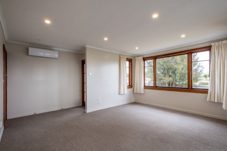 Photo of property in 85 Havelock Street, Renwick, 7204