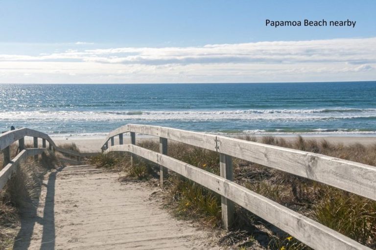 Photo of property in 39a Percy Road, Papamoa Beach, Papamoa, 3118
