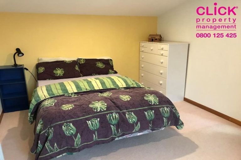 Photo of property in 48 Evans Street, Opoho, Dunedin, 9010