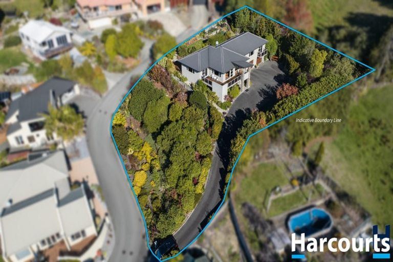 Photo of property in 28 Ballard Drive, Stoke, Nelson, 7011