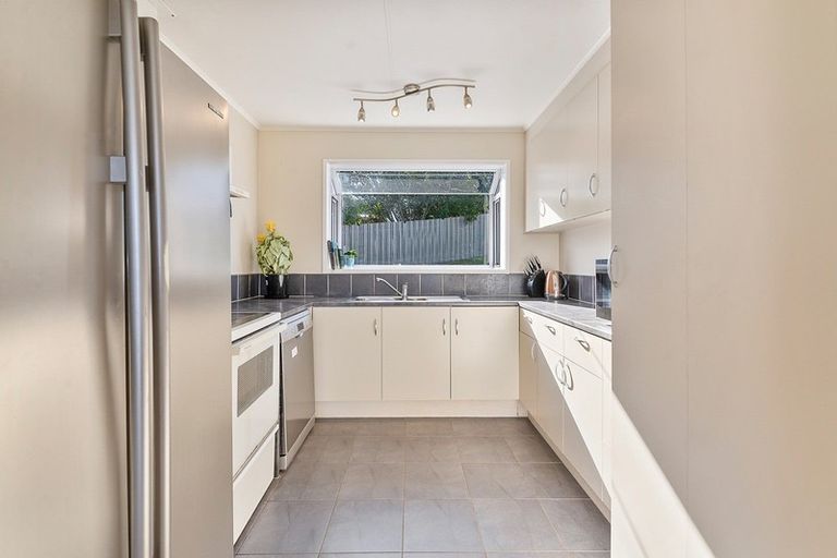 Photo of property in 11 Wallingford Place, Hillcrest, Rotorua, 3015