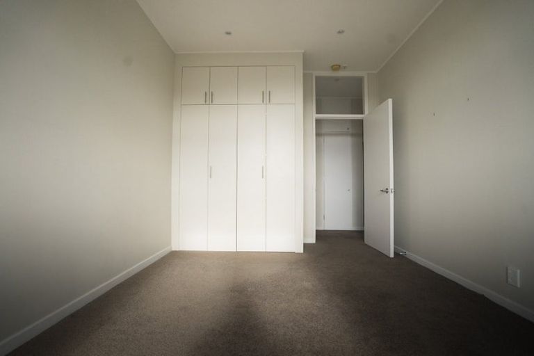 Photo of property in Herbert Gardens, 186 The Terrace, Wellington Central, Wellington, 6011