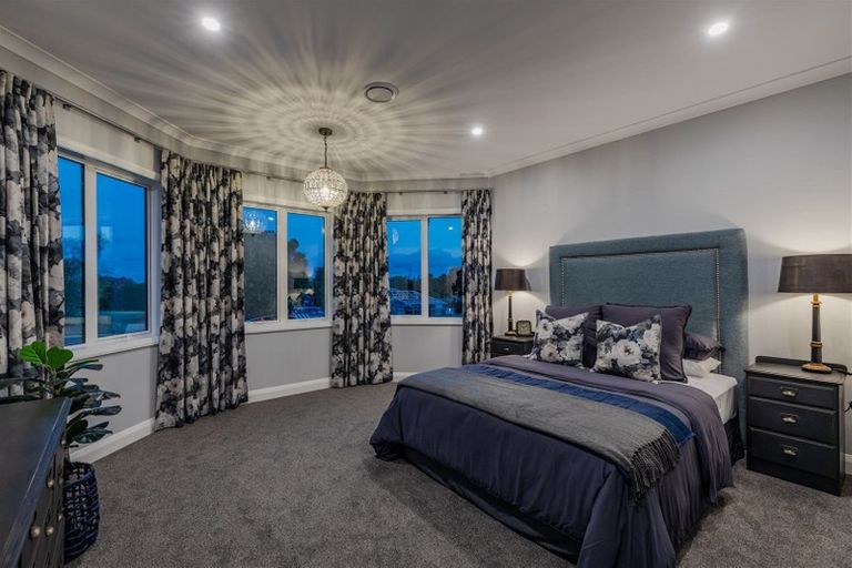 Photo of property in 2a Edkins Road, Kerikeri, 0230