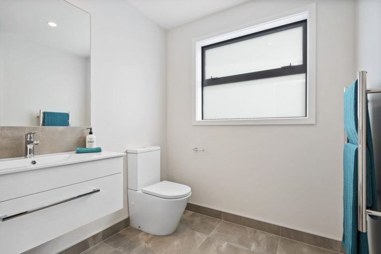 Photo of property in 78 Obsidian Way, Papamoa Beach, Te Puke, 3187