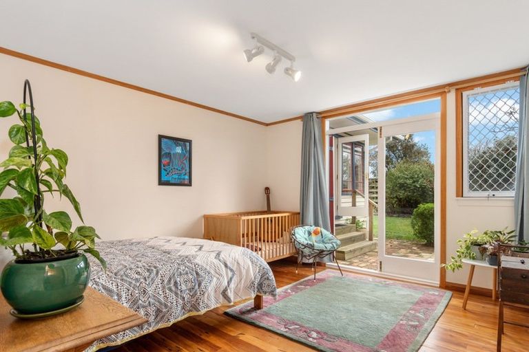 Photo of property in 17 Polley Crescent, Katikati, 3129