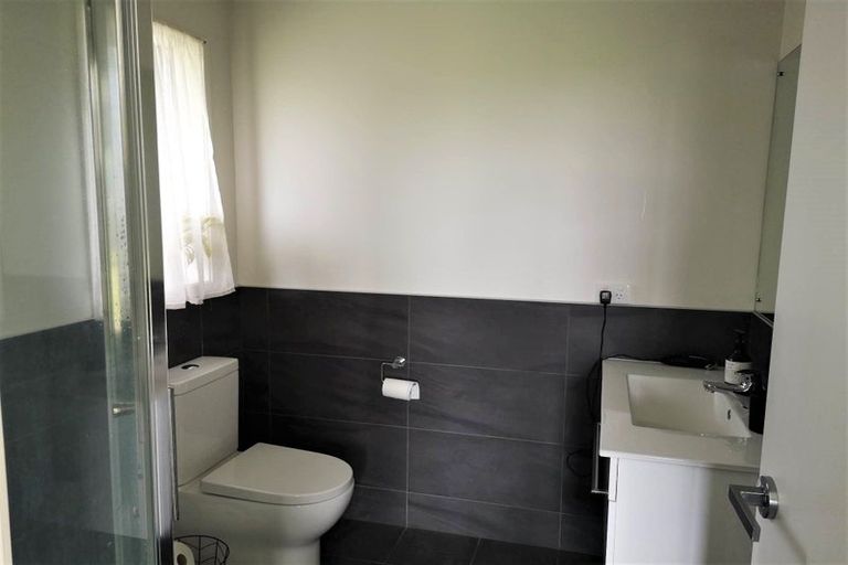 Photo of property in 1 Henry Lane, Patumahoe, Pukekohe, 2679