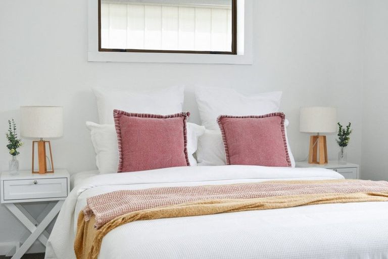 Photo of property in 33 Bridge Street, Whakatane, 3120