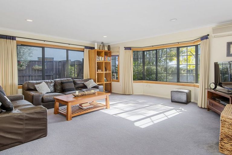 Photo of property in 64 Grantston Drive, Pyes Pa, Tauranga, 3112