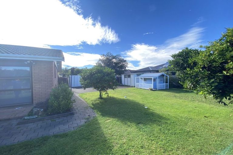 Photo of property in 36 Surrey Street, Taradale, Napier, 4112