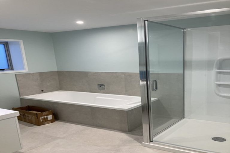 Photo of property in 1163 Papamoa Beach Road, Papamoa Beach, Papamoa, 3118