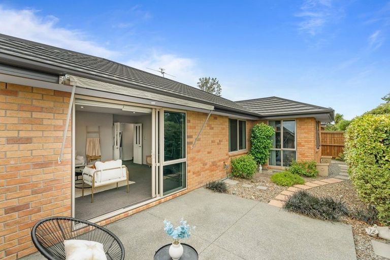 Photo of property in 47 Eaglesome Avenue, Aidanfield, Christchurch, 8025