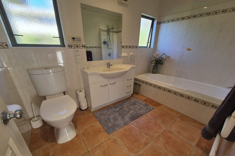 Photo of property in 277 Rosetta Road, Raumati Beach, Paraparaumu, 5032