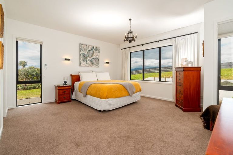 Photo of property in 56 Puruaha Road, Te Horo, Otaki, 5581