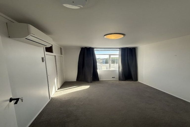 Photo of property in 32 Elliot Street, Howick, Auckland, 2014