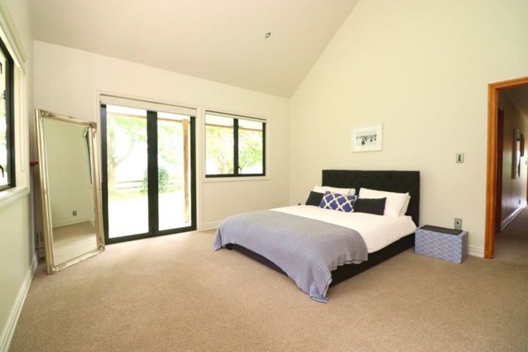 Photo of property in 402 Old Kaipara Road, Kaipara Flats, Warkworth, 0981