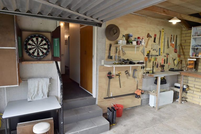 Photo of property in 5 Hillier Place, Allenton, Ashburton, 7700