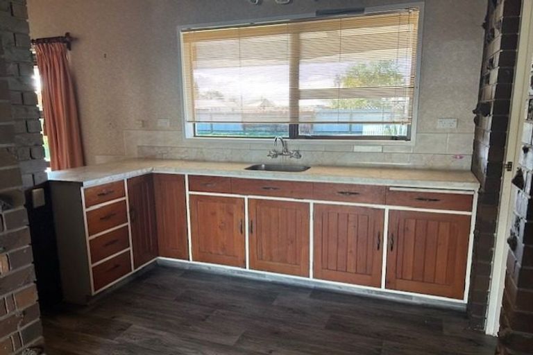 Photo of property in 121 South Belt, Solway, Masterton, 5810