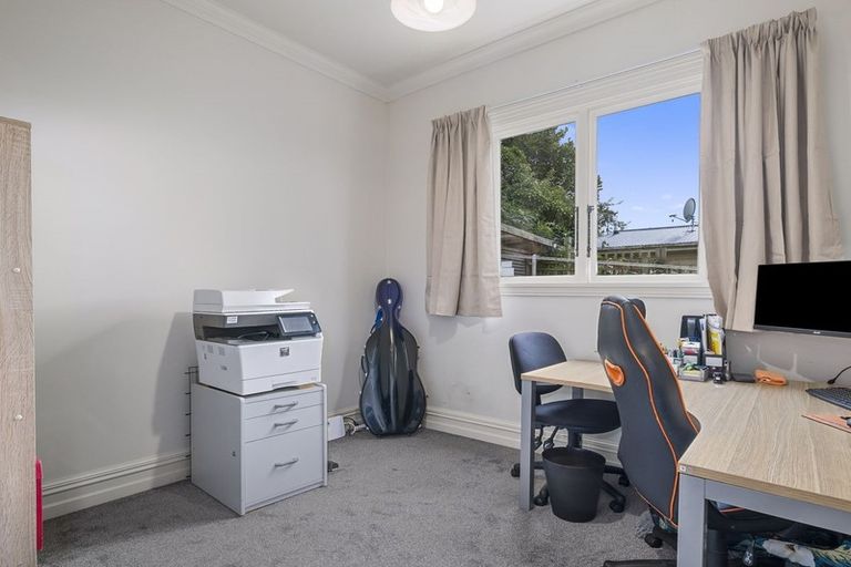 Photo of property in 14 Bridge Street, Clyde Hill, Dunedin, 9011
