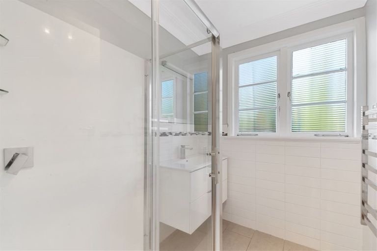 Photo of property in 10 Rangaroa Road, Taumarunui, 3920