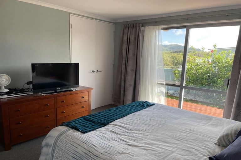 Photo of property in 200 Thelma Road, Mangawhai Heads, Mangawhai, 0505